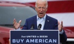 白宫回应最新爆料,真相究竟如何？”