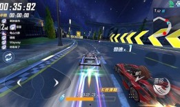 飞车二月返场爆料视频下载,精彩内容抢先看，不容错过的狂欢盛宴