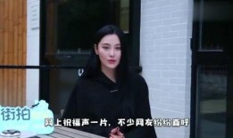 军嫂爆料娱乐圈甜宠文,娱乐圈甜蜜宠文背后的真实故事